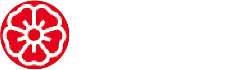 Gemeinde Bruchtal