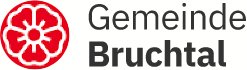 Gemeinde Bruchtal